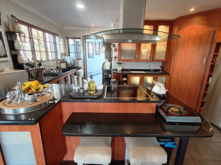 3 Bedroom Property for Sale in Deneysville Free State